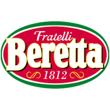 Fratelli Beretta