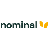 Nominal