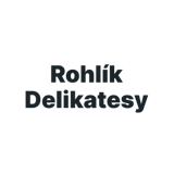 Rohlík Delikatesy