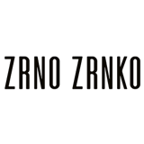 Zrno Zrnko